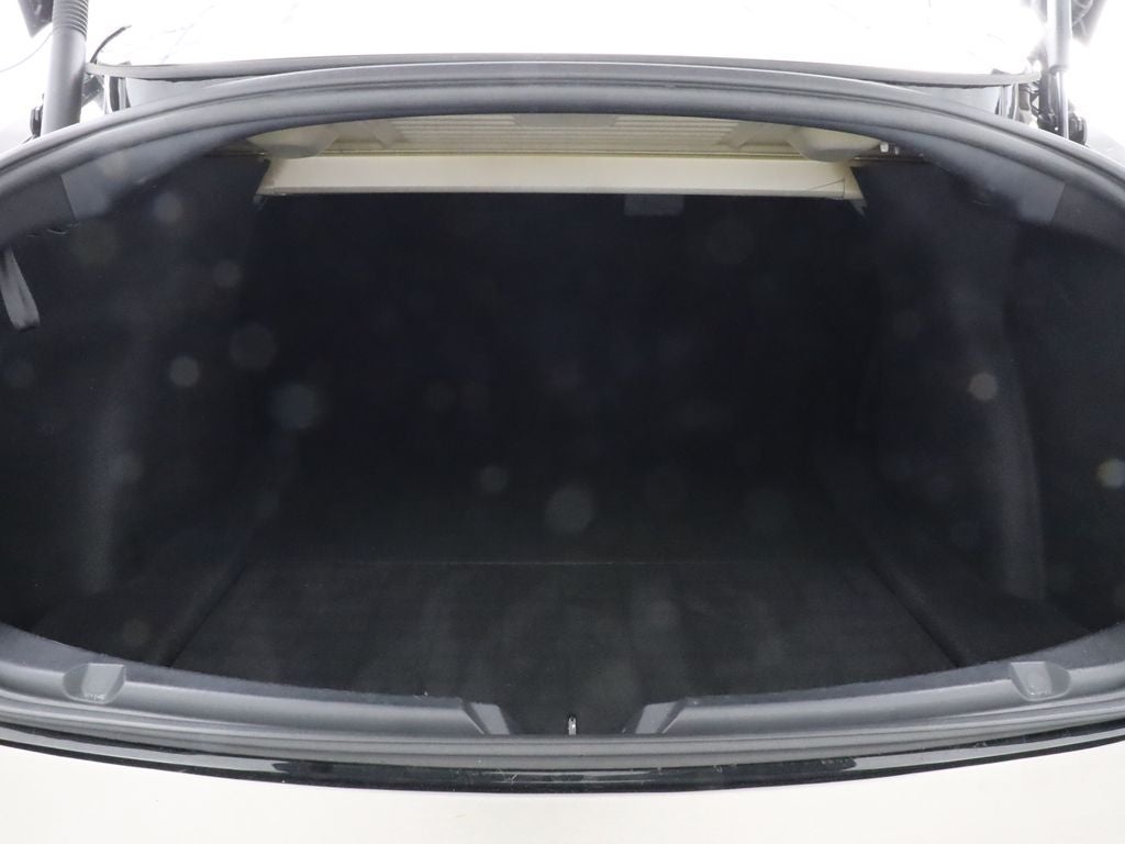 2021 Tesla Model 3 Performance AWD Navigation