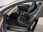 2021 Tesla Model 3 Performance AWD Navigation