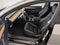 2021 Tesla Model 3 Performance AWD Navigation