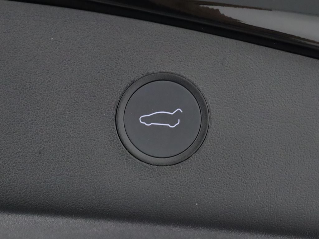 2021 Tesla Model 3 Performance AWD Navigation