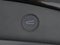 2021 Tesla Model 3 Performance AWD Navigation