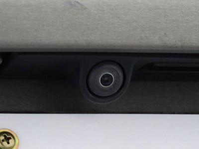 2021 Tesla Model 3 Performance AWD Navigation
