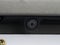 2021 Tesla Model 3 Performance AWD Navigation