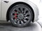2021 Tesla Model 3 Performance AWD Navigation