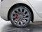 2021 Tesla Model 3 Performance AWD Navigation