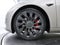 2021 Tesla Model 3 Performance AWD Navigation