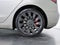 2021 Tesla Model 3 Performance AWD Navigation