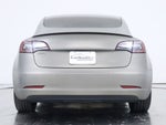 2021 Tesla Model 3 Performance AWD Navigation