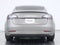 2021 Tesla Model 3 Performance AWD Navigation