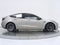 2021 Tesla Model 3 Performance AWD Navigation