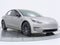 2021 Tesla Model 3 Performance AWD Navigation