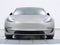 2021 Tesla Model 3 Performance AWD Navigation