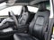2021 Tesla Model 3 Performance AWD Navigation