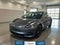2021 Tesla Model 3 Performance AWD