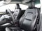 2021 Tesla Model 3 Performance AWD