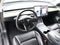 2021 Tesla Model 3 Performance AWD