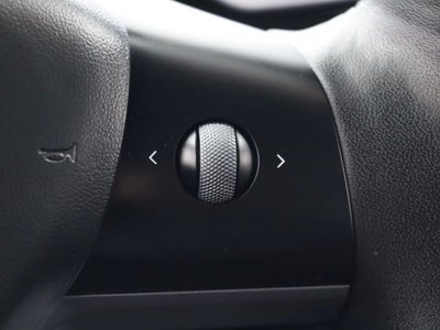 2021 Tesla Model 3 Performance AWD