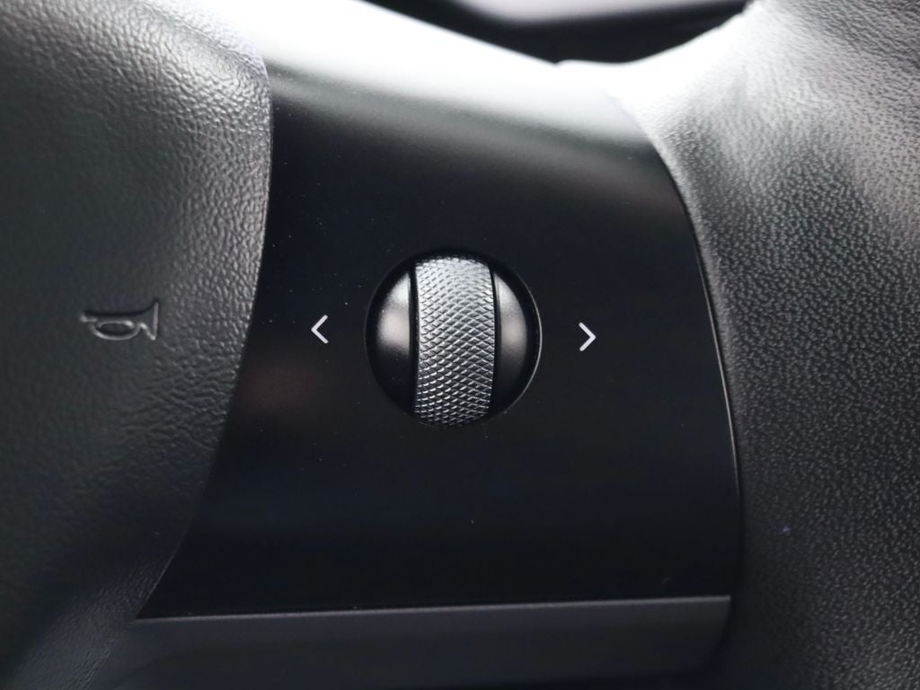 2021 Tesla Model 3 Performance AWD