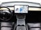 2021 Tesla Model 3 Performance AWD