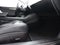 2021 Tesla Model 3 Performance AWD