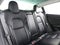 2021 Tesla Model 3 Performance AWD