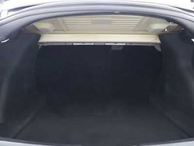 2021 Tesla Model 3 Performance AWD