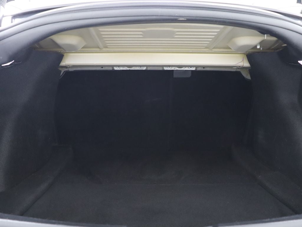 2021 Tesla Model 3 Performance AWD