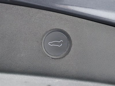 2021 Tesla Model 3 Performance AWD