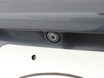 2021 Tesla Model 3 Performance AWD