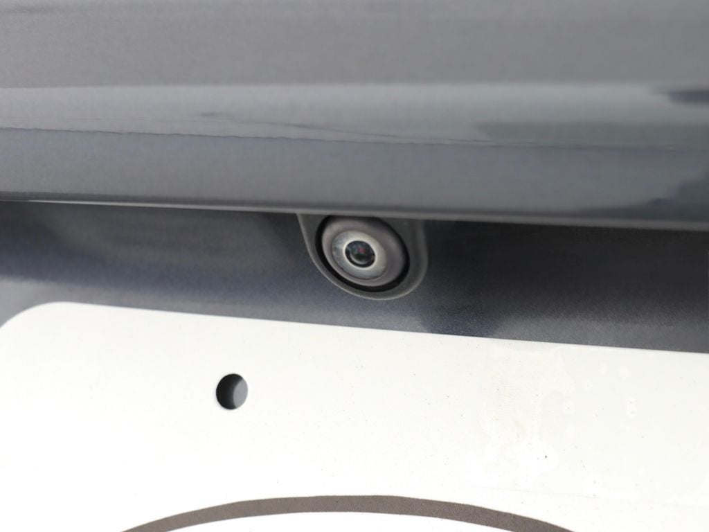 2021 Tesla Model 3 Performance AWD