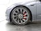 2021 Tesla Model 3 Performance AWD