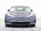 2021 Tesla Model 3 Performance AWD