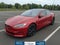2021 Tesla Model S Long Range AWD Navigation