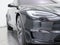 2021 Tesla Model S Plaid AWD