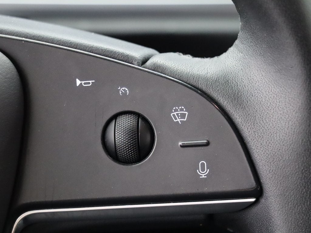 2021 Tesla Model S Plaid AWD