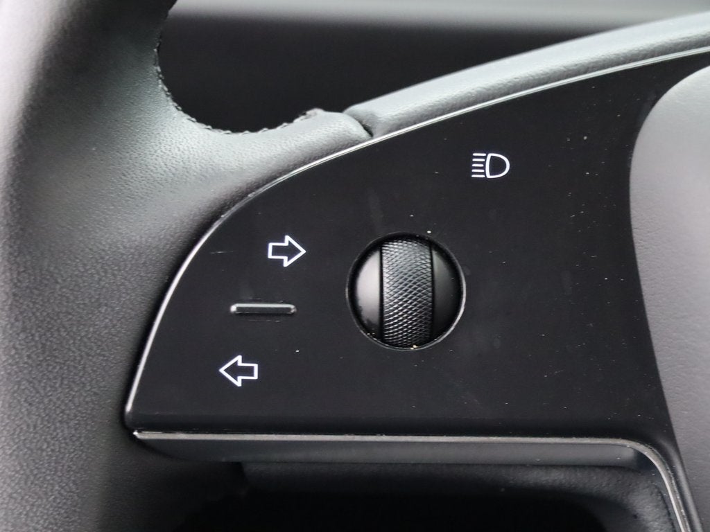 2021 Tesla Model S Plaid AWD