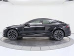2021 Tesla Model S Plaid AWD