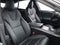 2021 Tesla Model S Plaid AWD