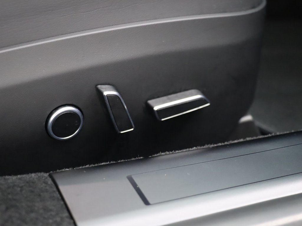 2021 Tesla Model S Plaid AWD