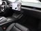 2021 Tesla Model S Plaid AWD