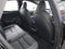 2021 Tesla Model S Plaid AWD