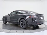 2021 Tesla Model S Plaid AWD