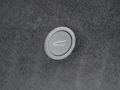 2021 Tesla Model S Plaid AWD