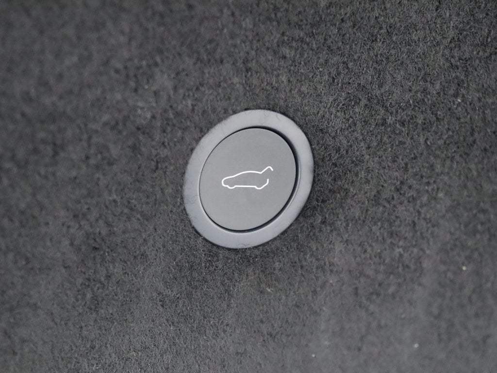 2021 Tesla Model S Plaid AWD