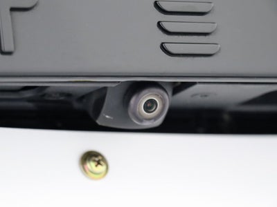 2021 Tesla Model S Plaid AWD