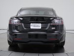 2021 Tesla Model S Plaid AWD