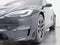 2021 Tesla Model S Plaid AWD