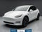 2021 Tesla Model Y Long Range AWD Navigation