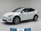 2021 Tesla Model Y Long Range AWD