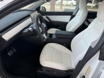 2021 Tesla Model Y Long Range AWD